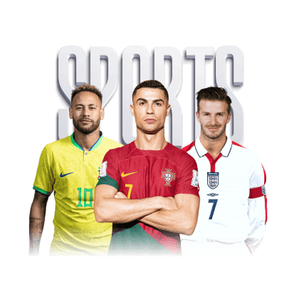 四连败!TA:利物浦卫冕英超前景黯淡,新援发挥不佳+防守糟糕